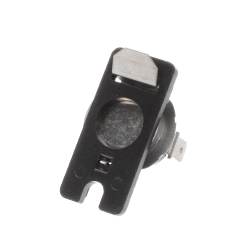 GE Part# WE4X800 Safety Thermostat (OEM)