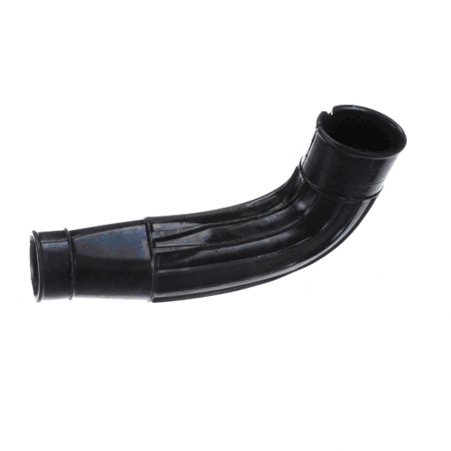 GE Dispenser Fill Hose WH01X29652