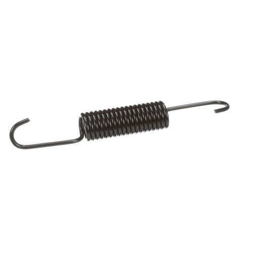 GE Part# WH03X29511 Suspension Spring - Genuine OEM