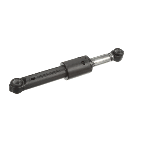 GE Washer Suspension Damper - WH03X29516