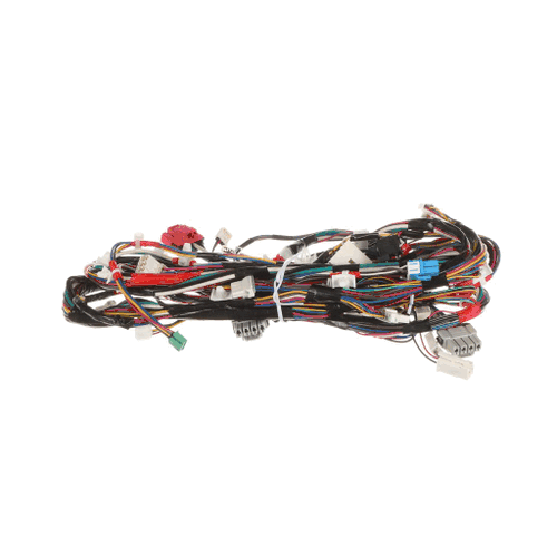 GE Part# WH08X29513 Main Harness - Genuine OEM