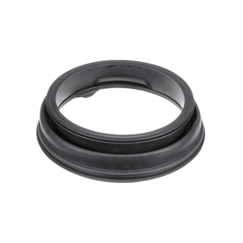 GE Door Boot Gasket - Black WH10X27131