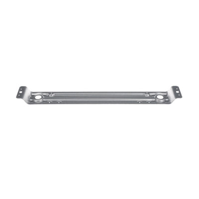 Ge Shipping Bracket - WH13X29674