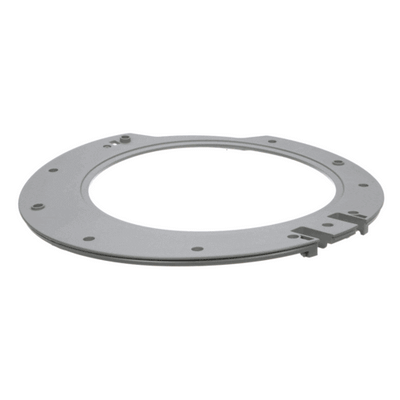 Ge Inner Frame Of Sight Window - WH46X27275