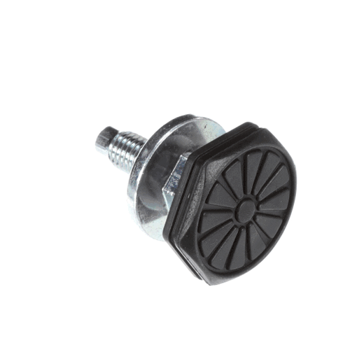 GE Leveling Leg WH46X28359