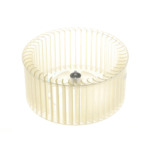 GE Condenser Blower Wheel WJ01X24684