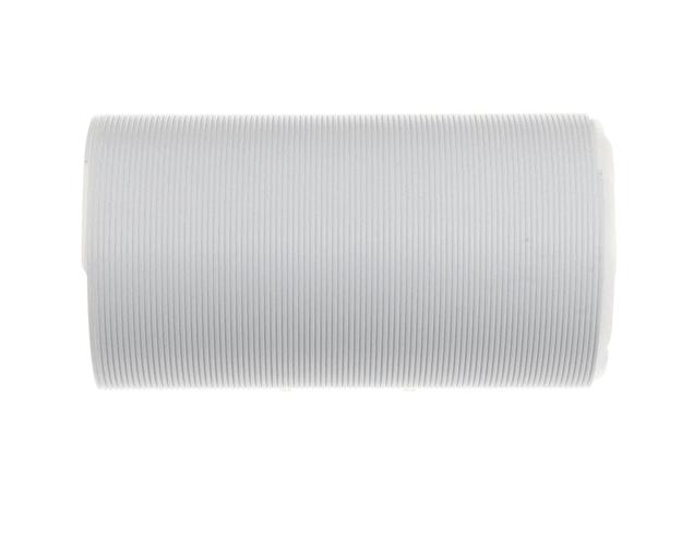 GE Exhaust Hose WJ65X22920