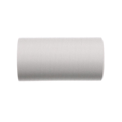 Ge Exhaust Hose - WJ65X24892
