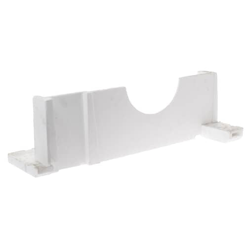 Ge Indoor Fan Shroud Middle - WJ76X25900