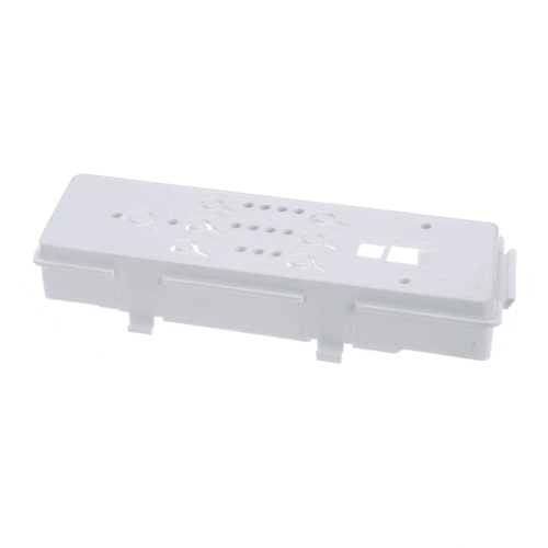 Ge Keypad - WJ82X20077