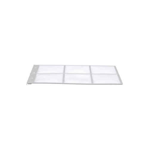 GE Part# WJ85X25974 Air Filter - Genuine OEM