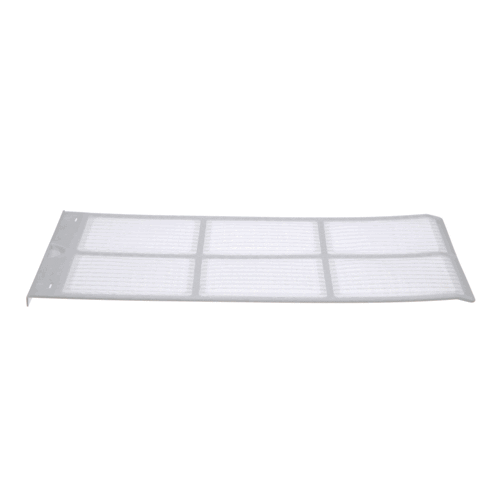 Ge Filter - WJ85X26300