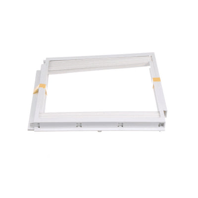 Ge Curtain Asm - WJ86X23443