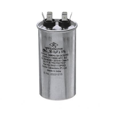 Ge Capacitor - WP20X20915
