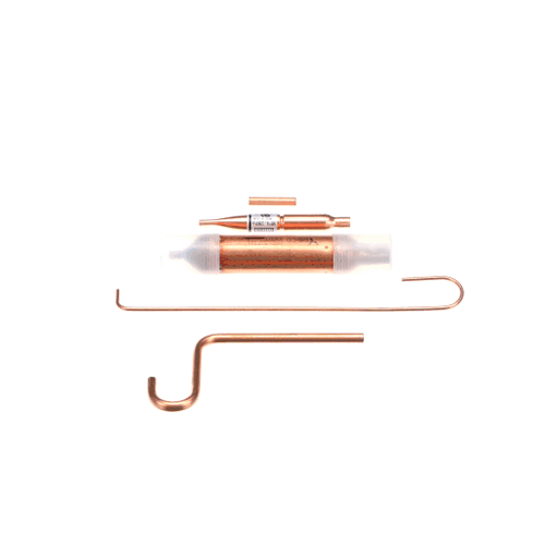Ge Dryer Kit - WP56X21412