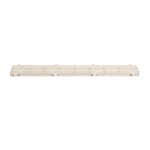 Ge Louver Air Outlet - WP71X20866