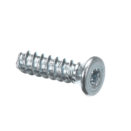 GE Part# WR01X10939 Screw (OEM) 10-14 PL FLT20 3/4 S