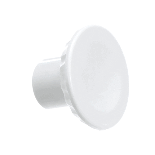 GE Part# WR01X36306 Drain Plug - Genuine OEM