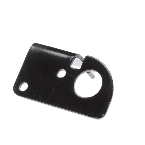 Ge Plate Door Stop Fz - WR02X11466