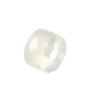 GE Part# WR02X13573 Sound Damper (OEM)