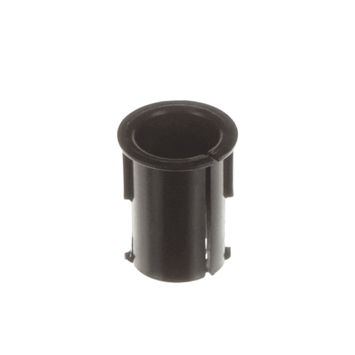 GE Part# WR02X24999 Bushing Hinge (OEM) BB