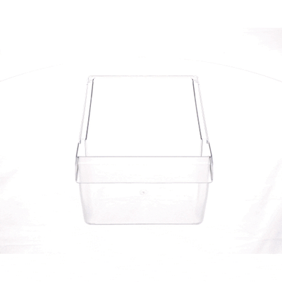 GE Refrigerator Vegetable Pan GIE18GCHDRSA