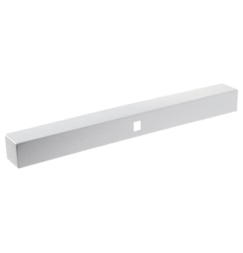 Ge Lightswitchhousing - WR02X39524
