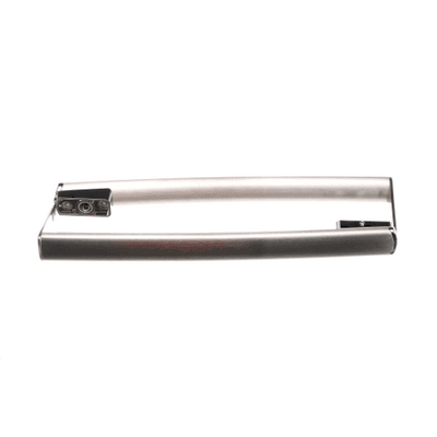 Ge Handle - WR12X20797