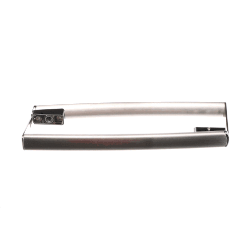 Ge Handle - WR12X20797