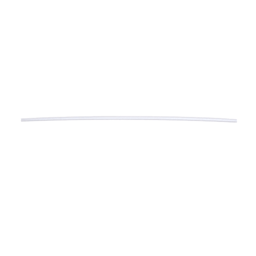 Ge Gasket Evap Cover - WR14X10153