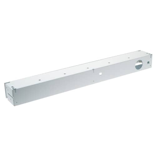 Ge Upper Access Cover 36 - WR14X23001