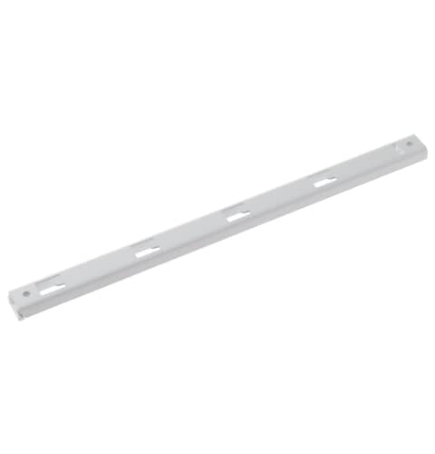 GE Part# WR14X26167 Center Track Assembly - Genuine OEM