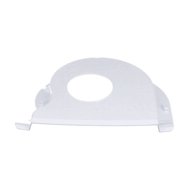 Ge Shroud Evap Fan - WR14X27195