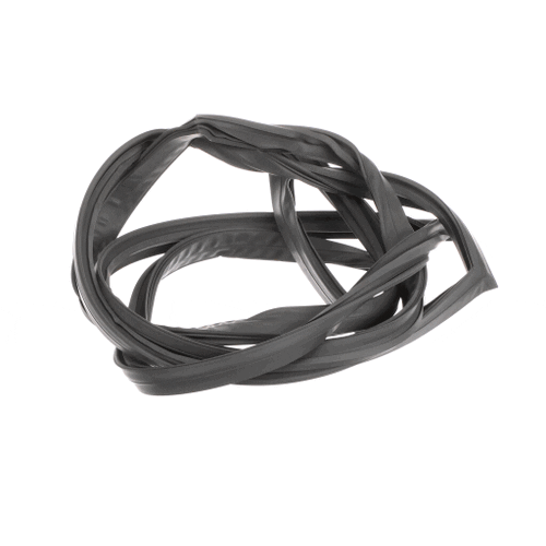 Ge Ref Dr Gasket Assembly - WR14X29715