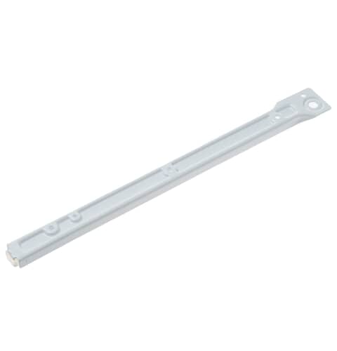 GE Part# WR17X11736 Pan Rail (OEM)