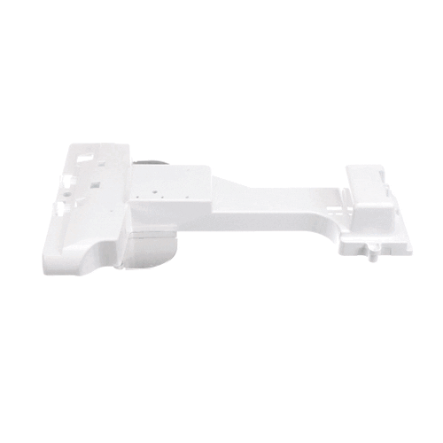 Ge Asm Hinge Uppl - WR13X10621