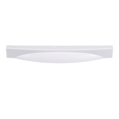 Ge Handle Pan Veg / Meat - WR17X23225