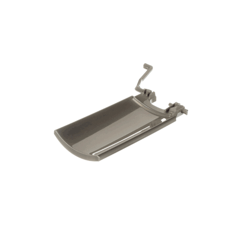 GE Dispenser Paddle WR17X27912