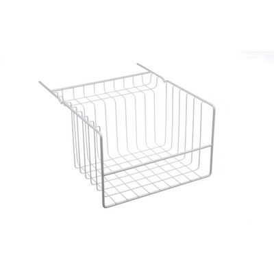 Ge Basket Wire Fz Short - WR21X10035