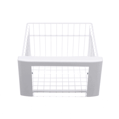 Ge Basket Asm Fz - WR21X25723