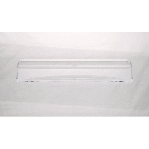Ge Cover Door-Dairy - WR22X10053