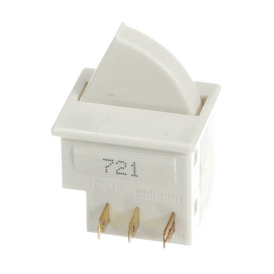 Frigidaire Cheese Butter Door 241895805