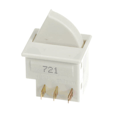 Frigidaire FGHB2844LE8 Cheese Butter Door - Genuine OEM