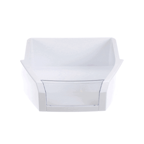 Ge Shelf Module Asm - WR32X10773