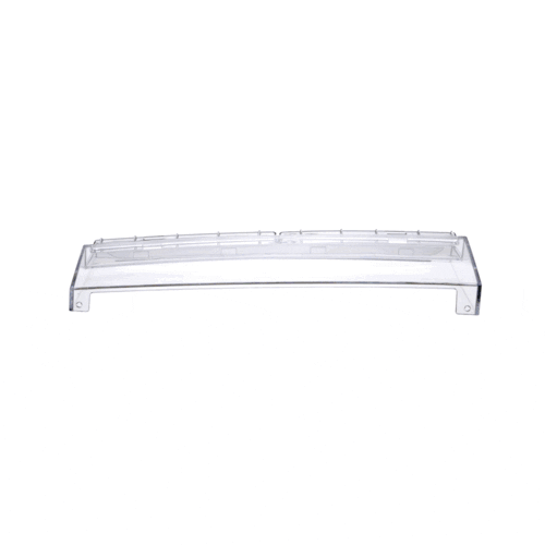 Ge Pan Veg Front Rh - WR32X10811