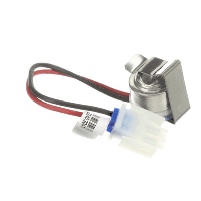 Ge Tod Evap - WR50X10105