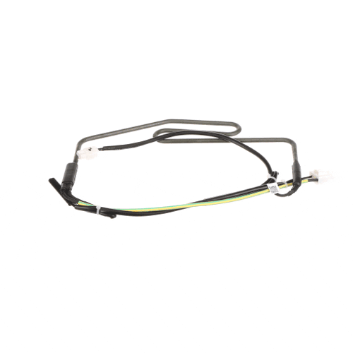 GE Part# WR51X31996 Defrost Heater - Genuine OEM