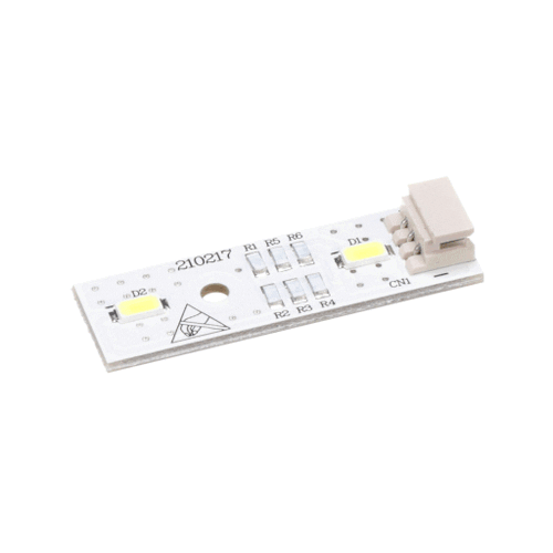 Ge Led Light - WR55X27783