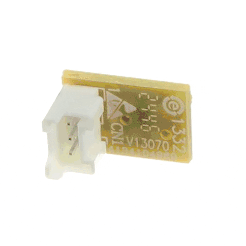GE Part# WR55X31994 Reed Switch - Genuine OEM