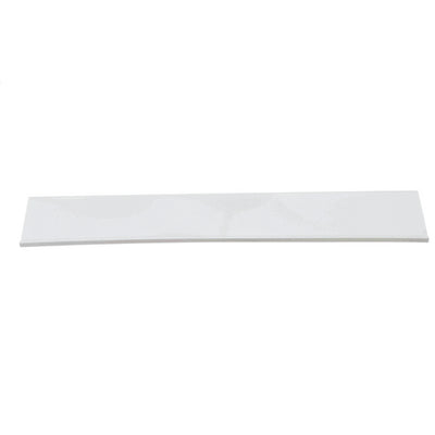 Ge Shelf Front Ff Full - WR71X10096